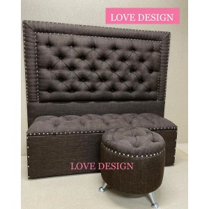 60681b95-134c-48fa-9158-1a7ce3a17095