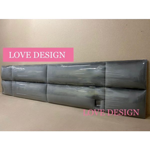 626f1524-a12c-445f-8139-a6b6941a555c