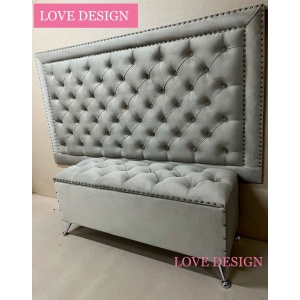 64ae0137-d688-4838-b7cb-3e3776aa1eaa