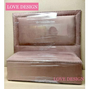 680c7568-37ff-4a02-bb83-a7d7db7eab30