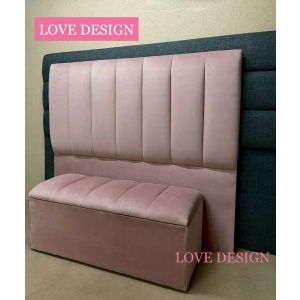 6a67b513-12bf-4a2c-a527-acdc56cabd68