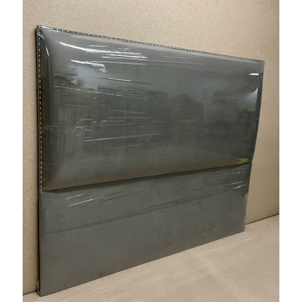 6cdcbe24-45e1-42de-9b95-d264998f2152