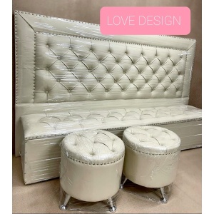 6fc11c1e-65d8-4ae7-b53a-c705b07cc1de