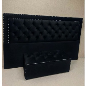 73b40b60-4084-467a-b405-b6b946d69d24