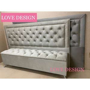 73b9ced4-0d01-4724-9225-945f84381071