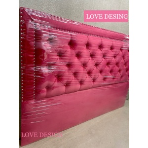 75f21d1a-babb-422a-bd51-993d991926f2