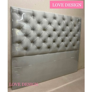 78460c23-7f1d-469b-bcd8-292c094f2206