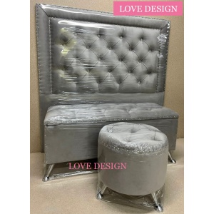 78baa5c0-2254-42c9-815a-8a6bdfb8963c