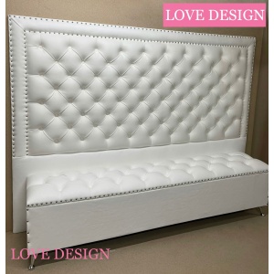 78f98662-2efe-4b20-b826-cb964b5461ea