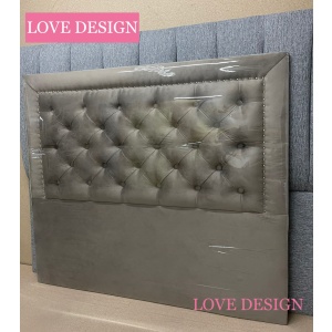 7af50cb2-5c96-46c2-b084-fd825e2c090d