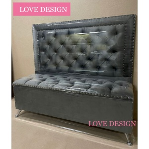 7d5f27ec-cfed-4054-9af8-20e0ac3593b5