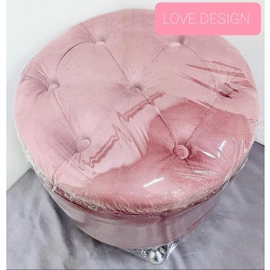 7e36f213-2902-4057-9f4d-cfcf692f7201