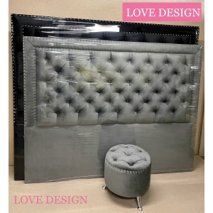 7f642acd-f705-49cc-b8dc-582681fff9c4