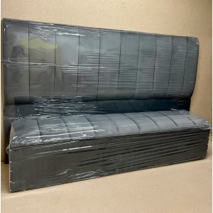 8144e605-f561-4f43-872e-77d6982cf42d