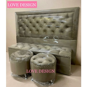 8844260c-5958-46d4-ad5e-3709af726aff