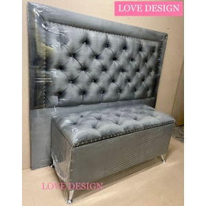 8988dd23-1876-454a-bf86-25c3dc997514