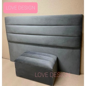 8ad1bd0e-c5f5-418d-896a-00b96b0a537b