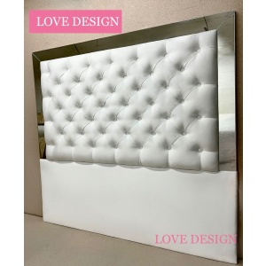 8b4239eb-35c1-4ba4-8f6a-af80f9af15b2