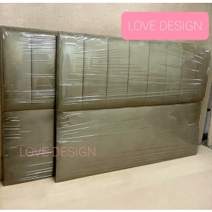 8e7654cd-1d40-45d0-b6b2-c18af8567fdb