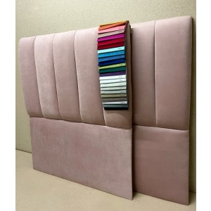 92b80d7a-c695-430d-8d7e-55b54c399e21