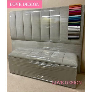 a3ae9bf5-1aea-4057-aad2-2f4c089625db