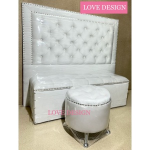 a709e059-5b38-4a97-b3a5-03570fb1eeaf