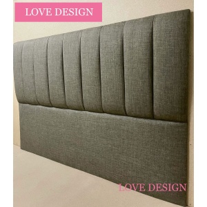 a9b65dc9-6e0f-4d8b-92bc-9e139f703022