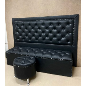 b417d518-b579-40b8-9afa-89fc0cef4465