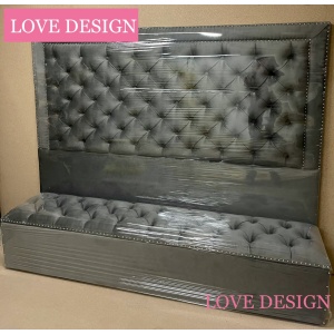 b5582c32-e14f-43ba-9a0b-a9133d837f68