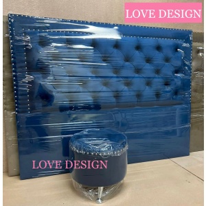 b6c2f574-2fa5-4c50-86f5-5afa1cf2cb6f