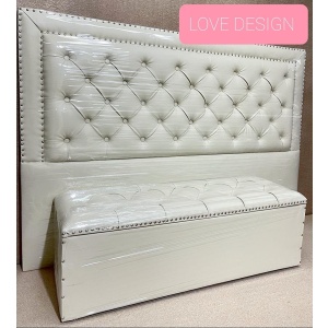 b77d862d-f0df-43fc-812e-49e0473a65d5