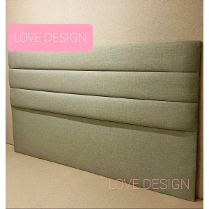 bc7df5a0-5672-4c01-b4d8-22e1e175dd67