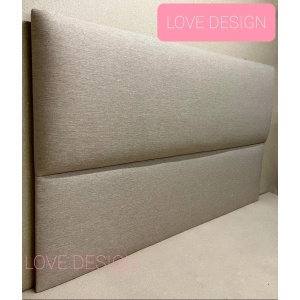 c2259cfb-5309-46c3-a7ab-587deef03890