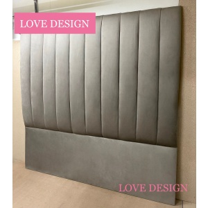 c79b81da-e31f-42ee-9d32-a503a51228c8