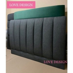 caf7bbfe-e644-4fef-94c8-600eebd48014