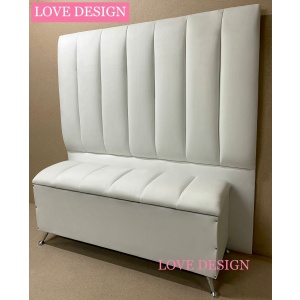 ccde0af3-79ae-4512-af19-c9bbb46dbea9