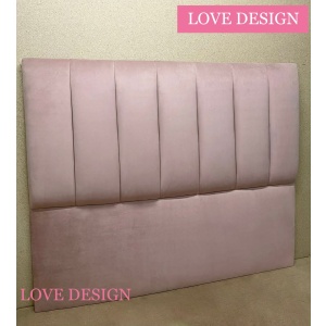 d1ef507f-bfe4-4c1f-8ac2-5f6b4eae8fcf