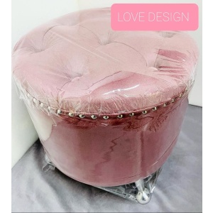 d2ede148-1ebc-4269-957e-dc89bb95aedd