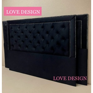 debf48f3-9bed-43b0-a816-a6d0ea5e0a96