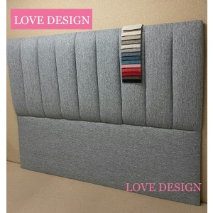 e7e3cecf-6d32-43ec-9a0a-bbaa3b429827