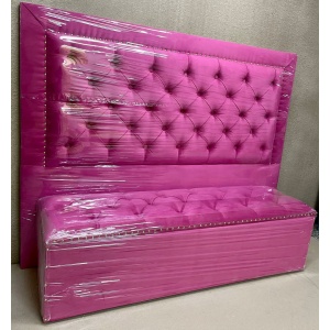 e817321f-599a-49a5-a8bb-6c218249587f