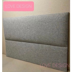 e9b68b58-613a-4789-a5fa-29403519f91c