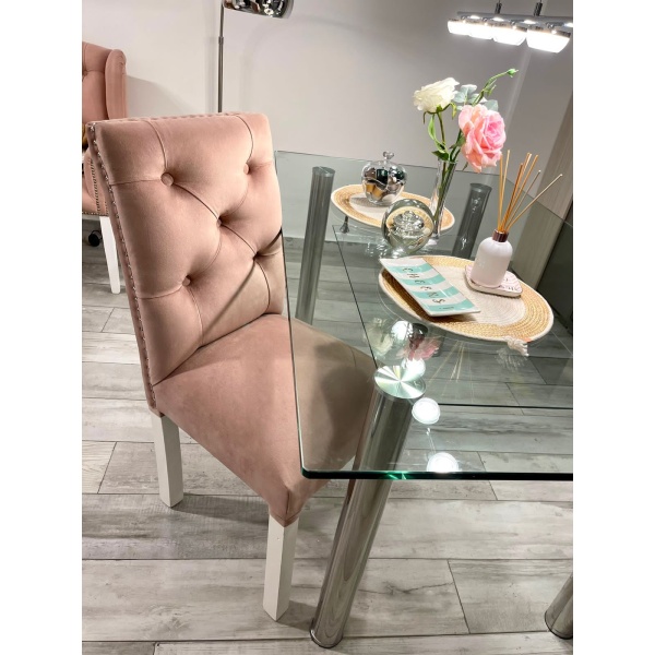 ef1d7c13-af77-4050-b2a1-6d3ac6e74e51