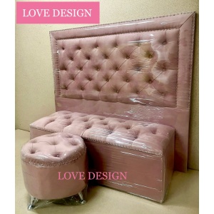 f1378a66-dc6d-47c4-8371-27b43ca1d417