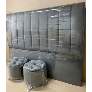 f445dccb-cabb-425a-b811-62db8cc8a405