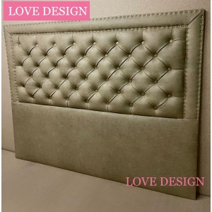 f4dd997a-8bdc-4543-979d-b0b4035181ac