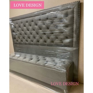 f4e39bbc-b778-4e14-9312-9351f9346693