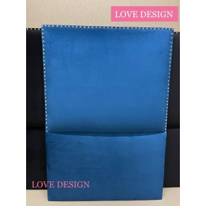 f66170bb-5806-4476-8f08-4c5099ae4fba