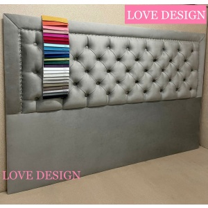 fd2f3757-eced-46fb-8719-26c2f4dacae9