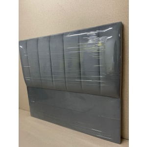 fd84a4b1-d277-4d10-9176-69d9f67b12b1